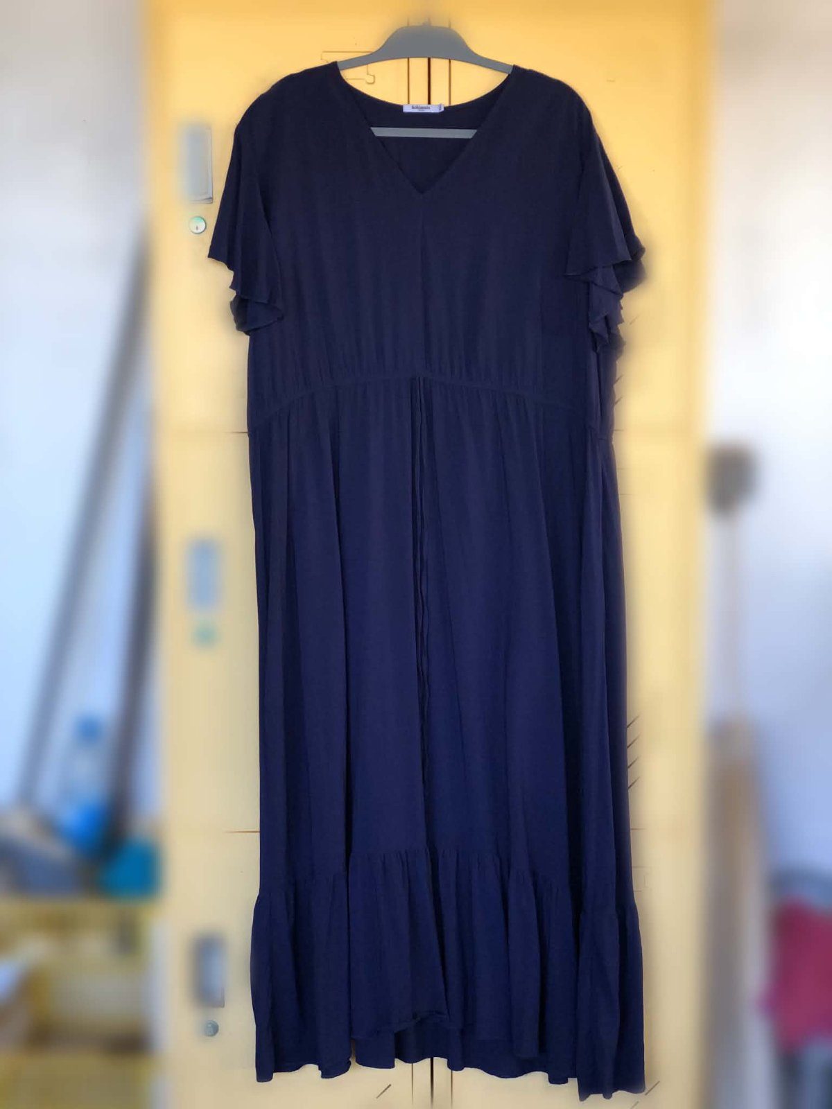 Robe💙 photo 1