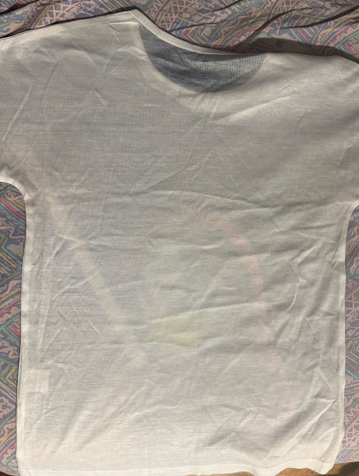 Tee shirt Fun photo 2
