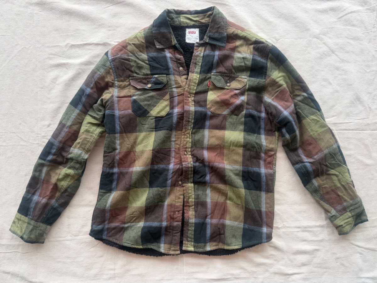 Pull photo 1