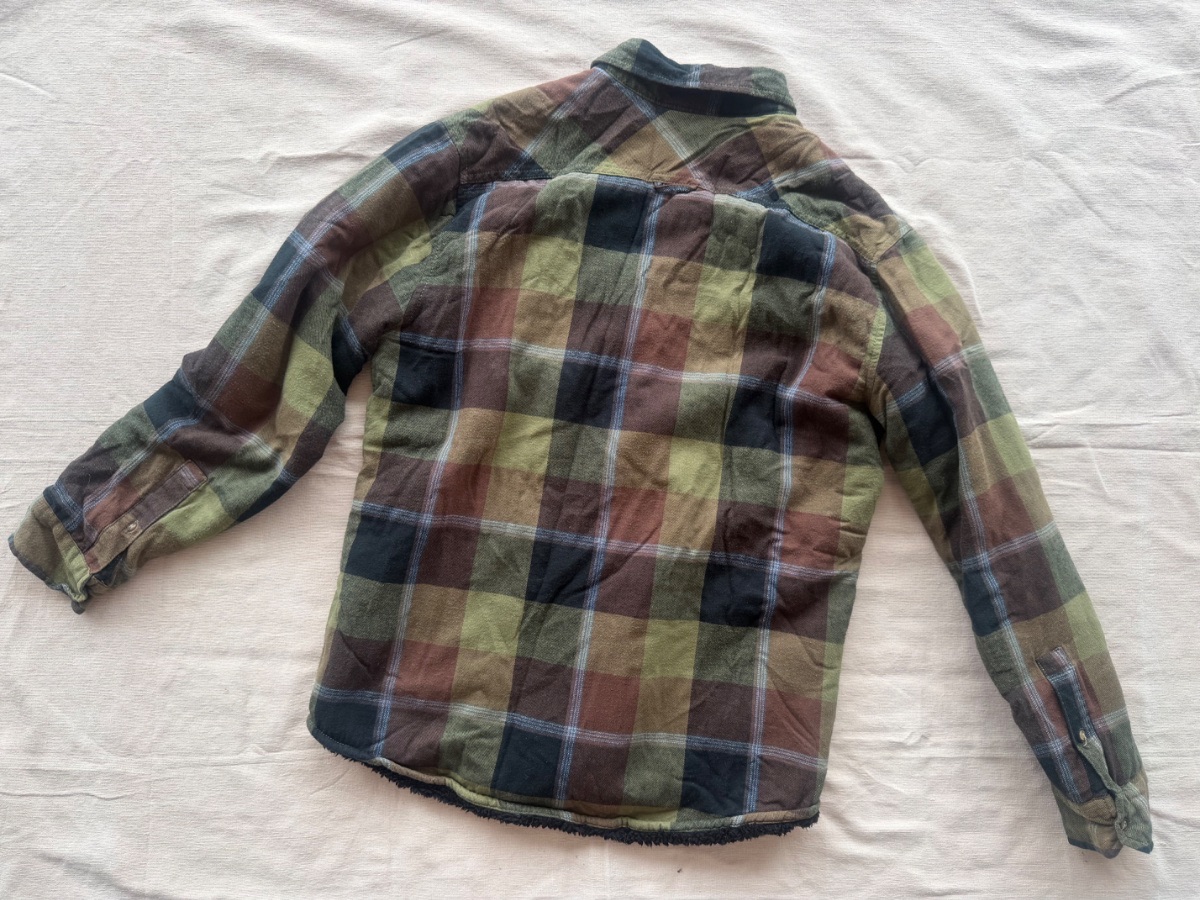 Pull photo 2