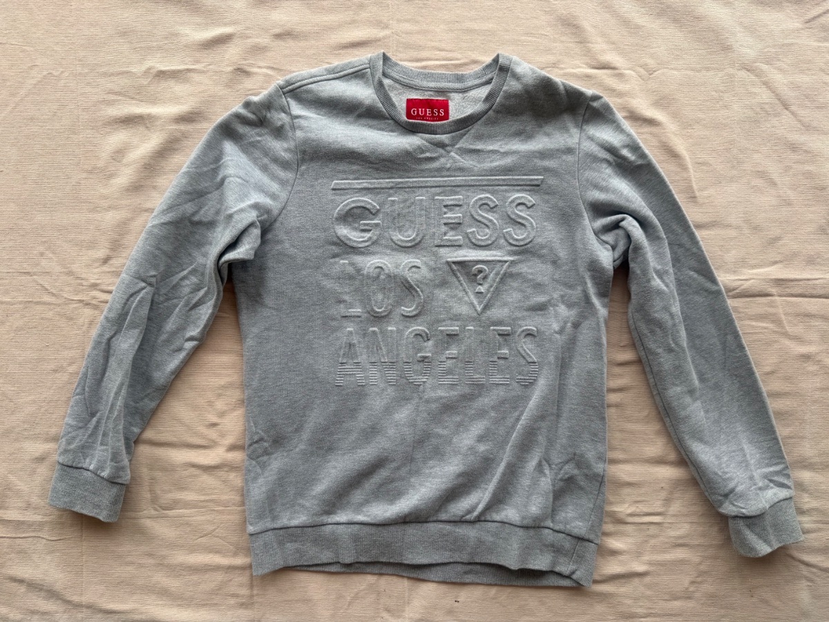 pull photo 1