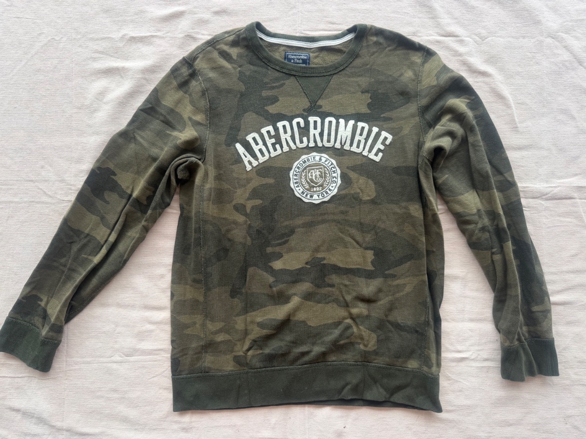 pull photo 1