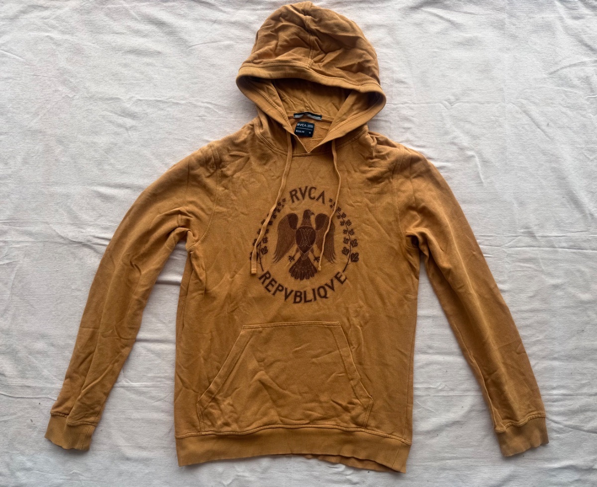 pull photo 1