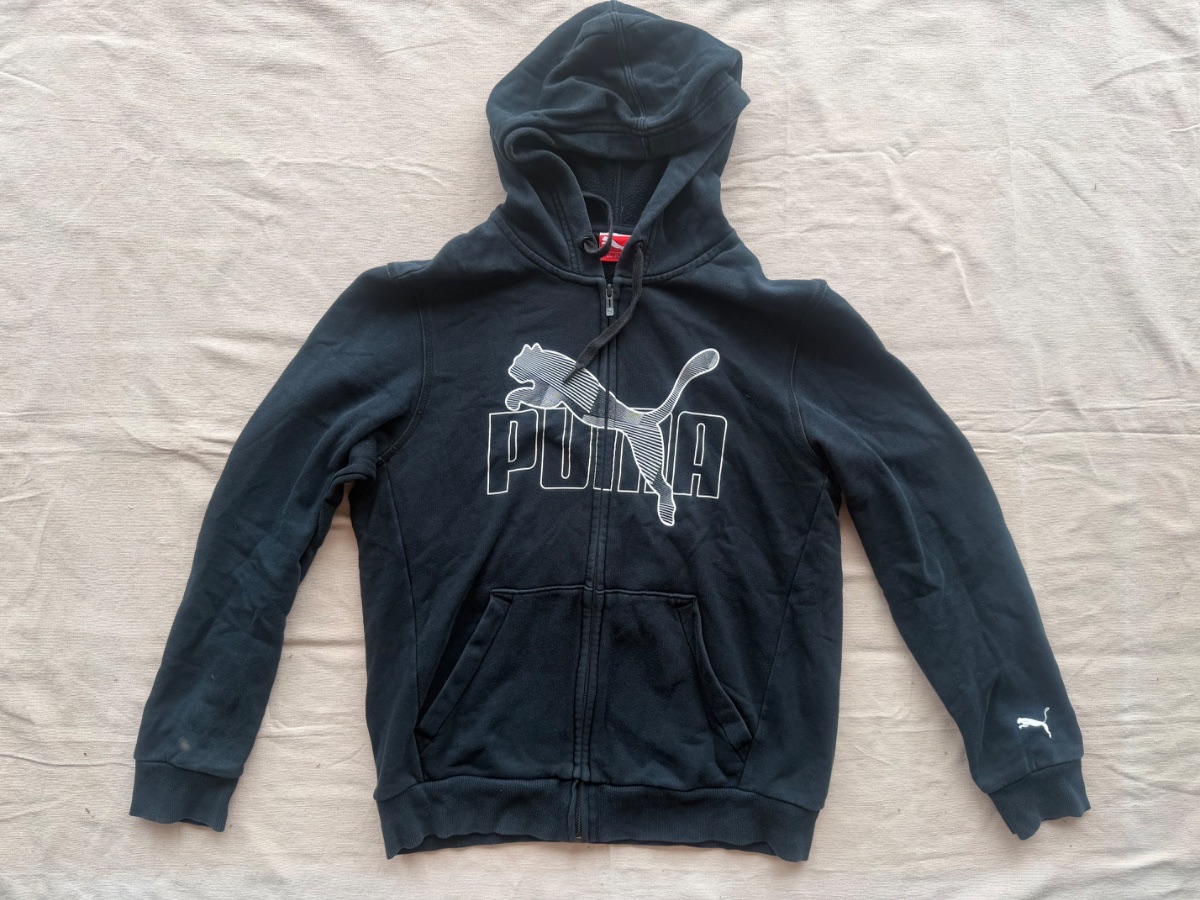 pull photo 1