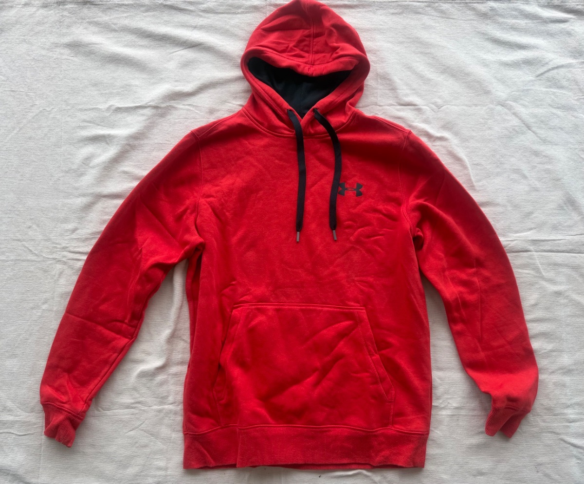 Pull photo 1