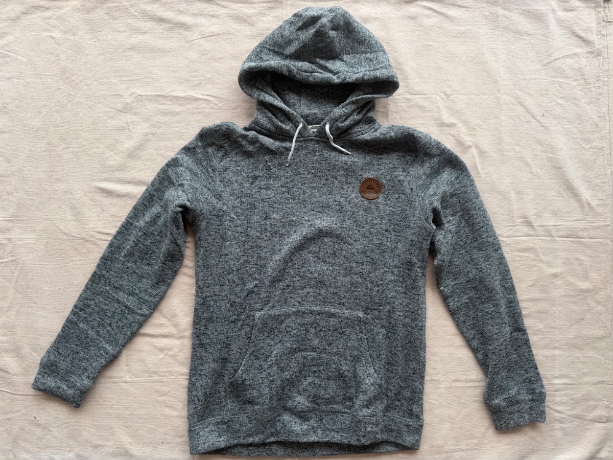 pull photo 1