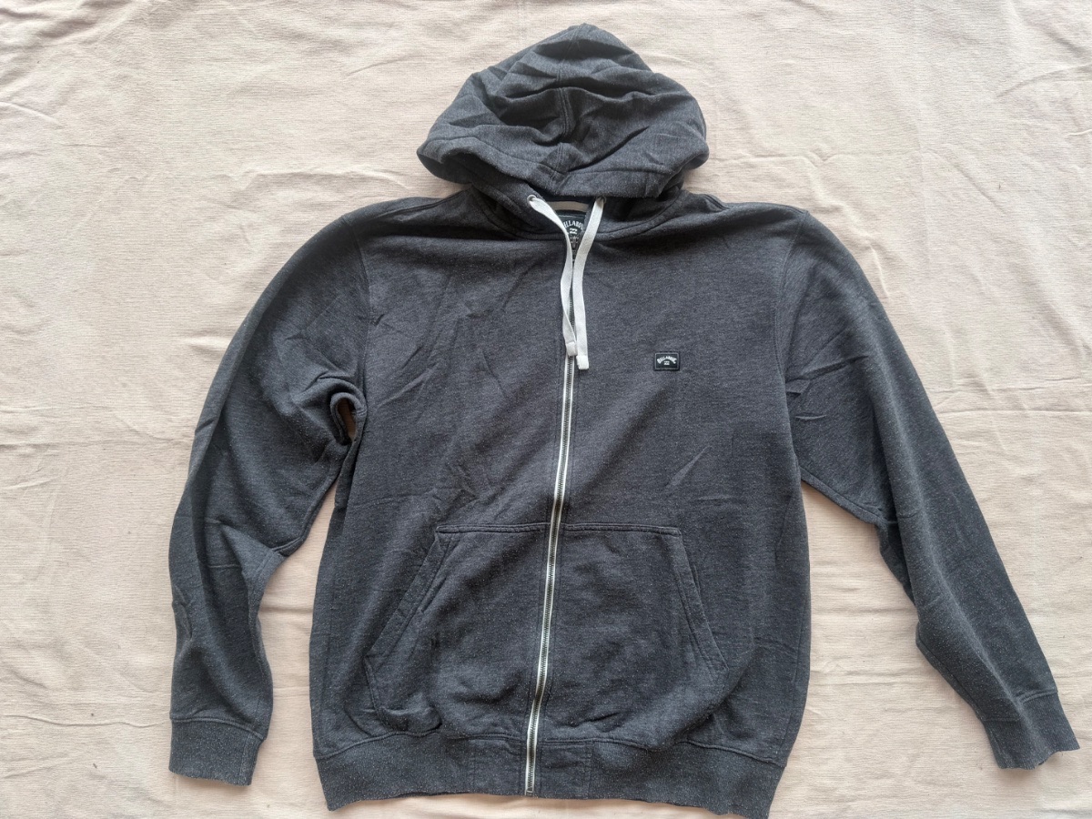 pull photo 1