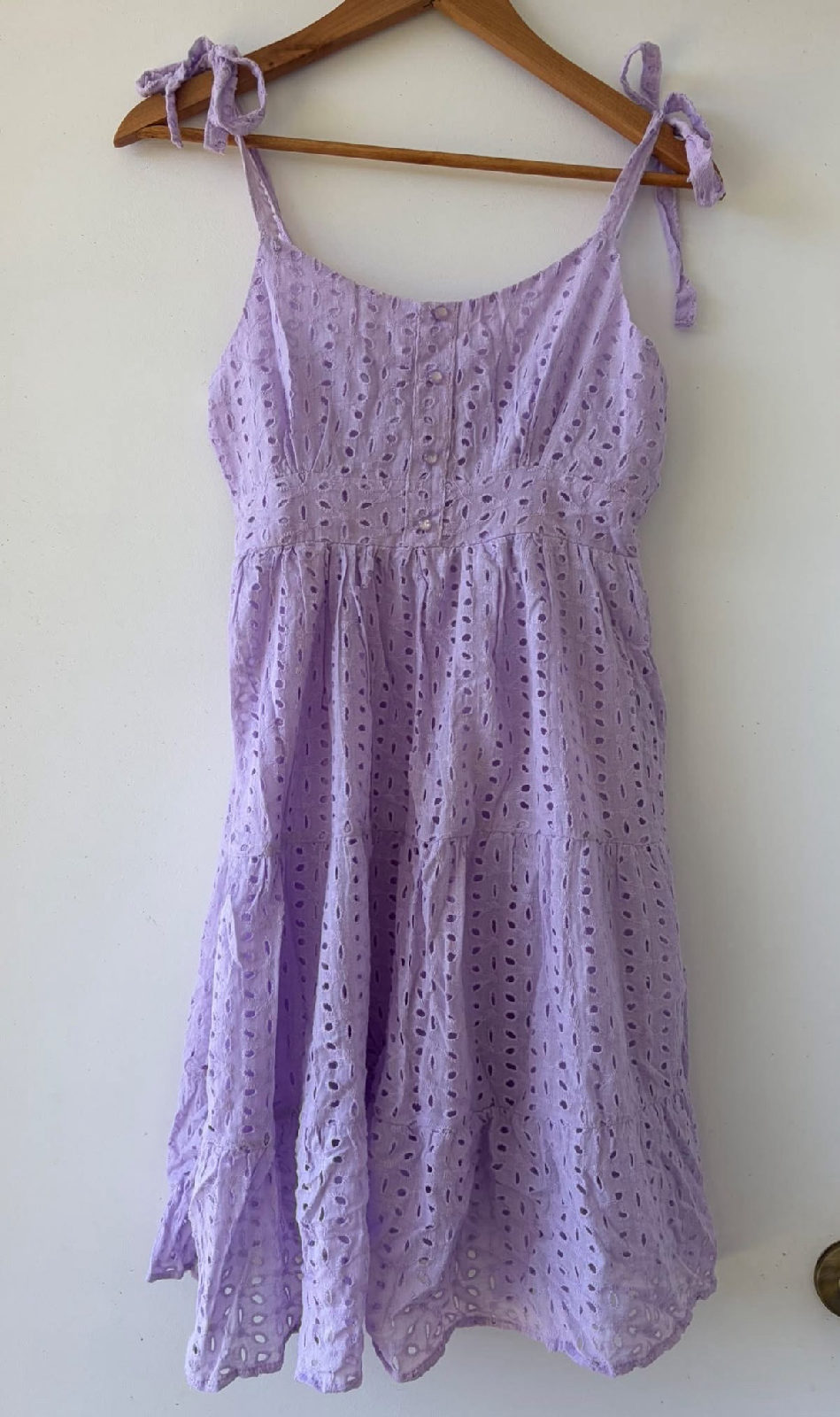Robe  photo 1