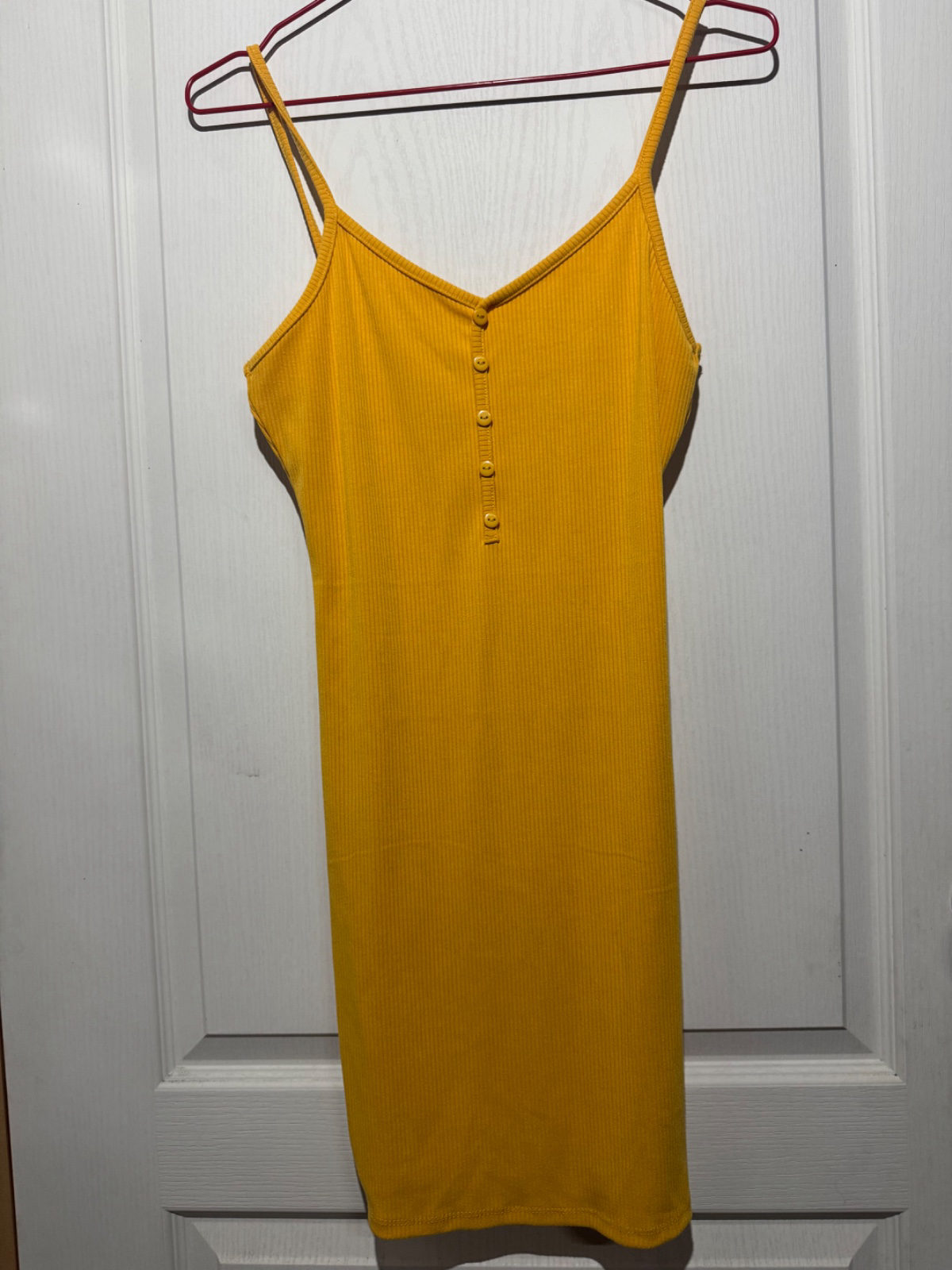 robe courte Popular 21 taille L photo 1