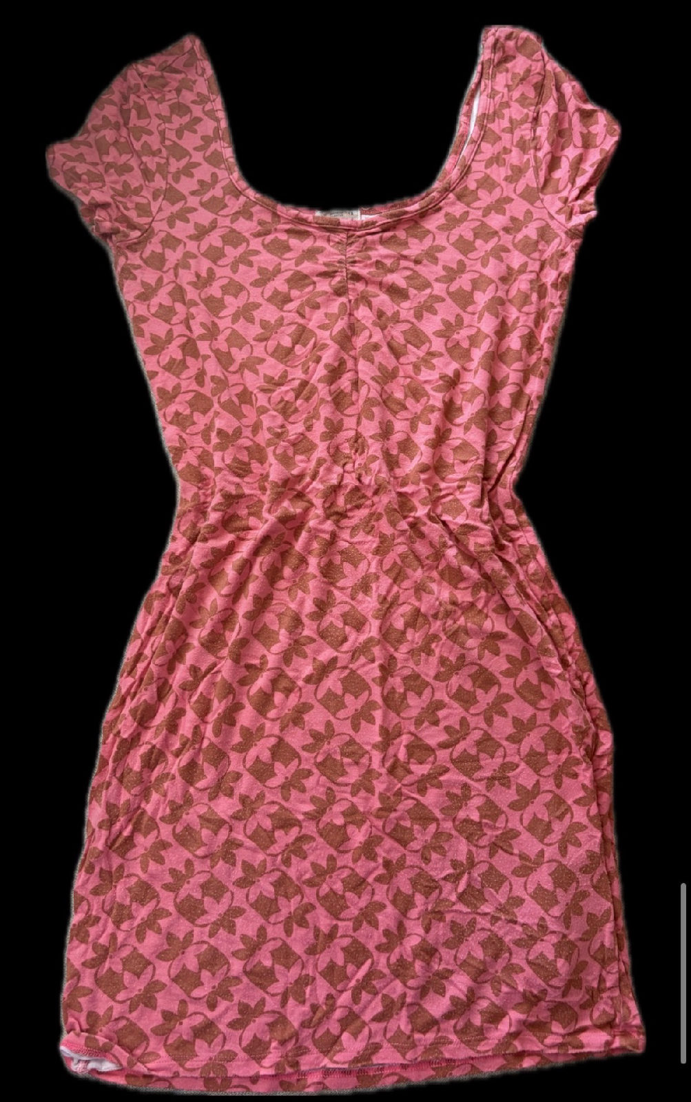 robe moulante billabong photo 1