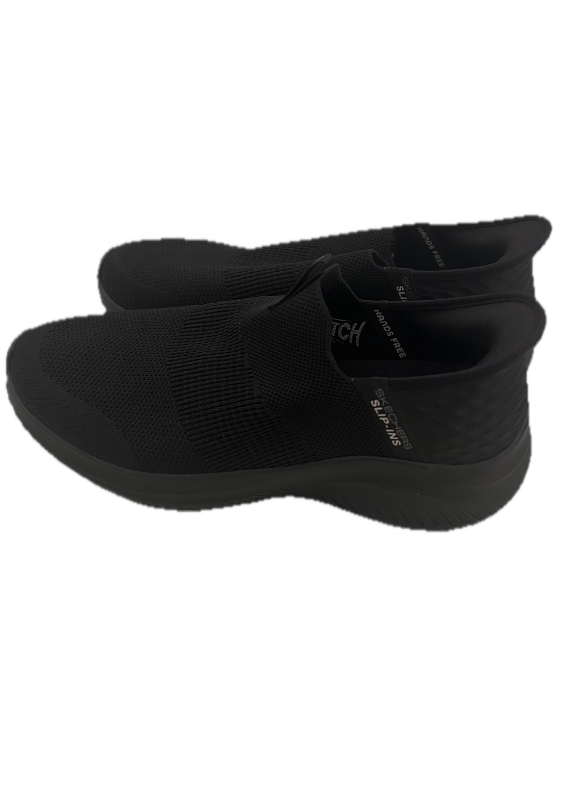 Sketchers noire T45 neuve photo 2