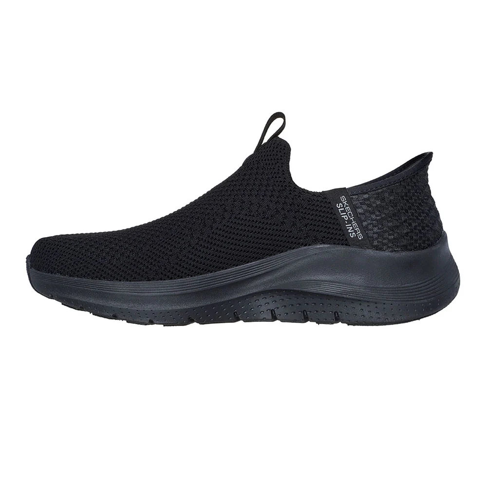Skechers Slip in neuves T45 wide photo 1