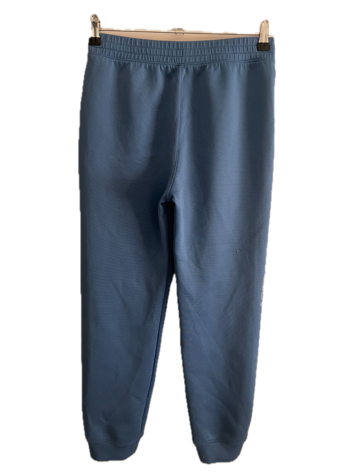 Pantalon sport ABERCROMBIE 13-14 ans photo 2