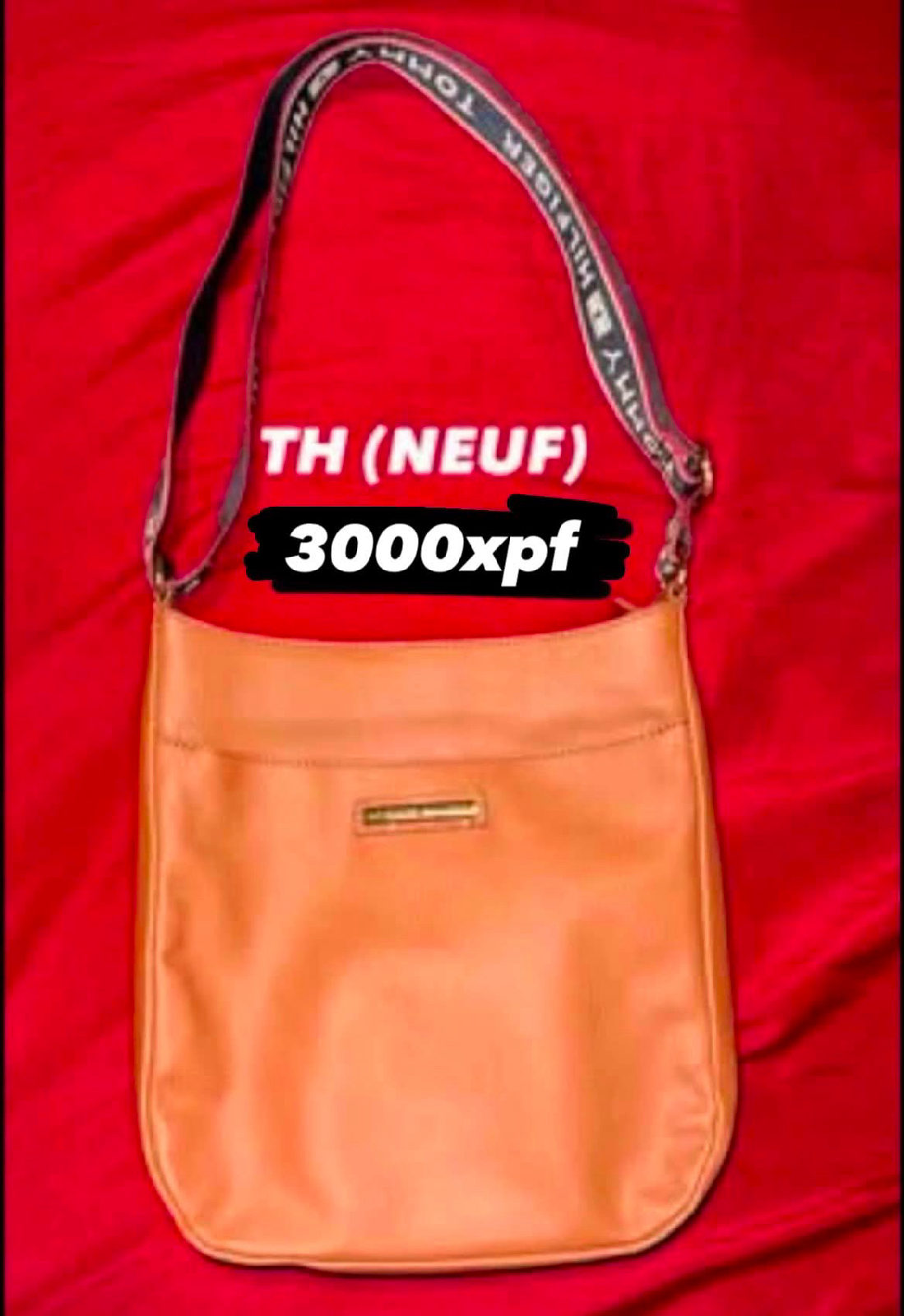 Sac à main photo 1