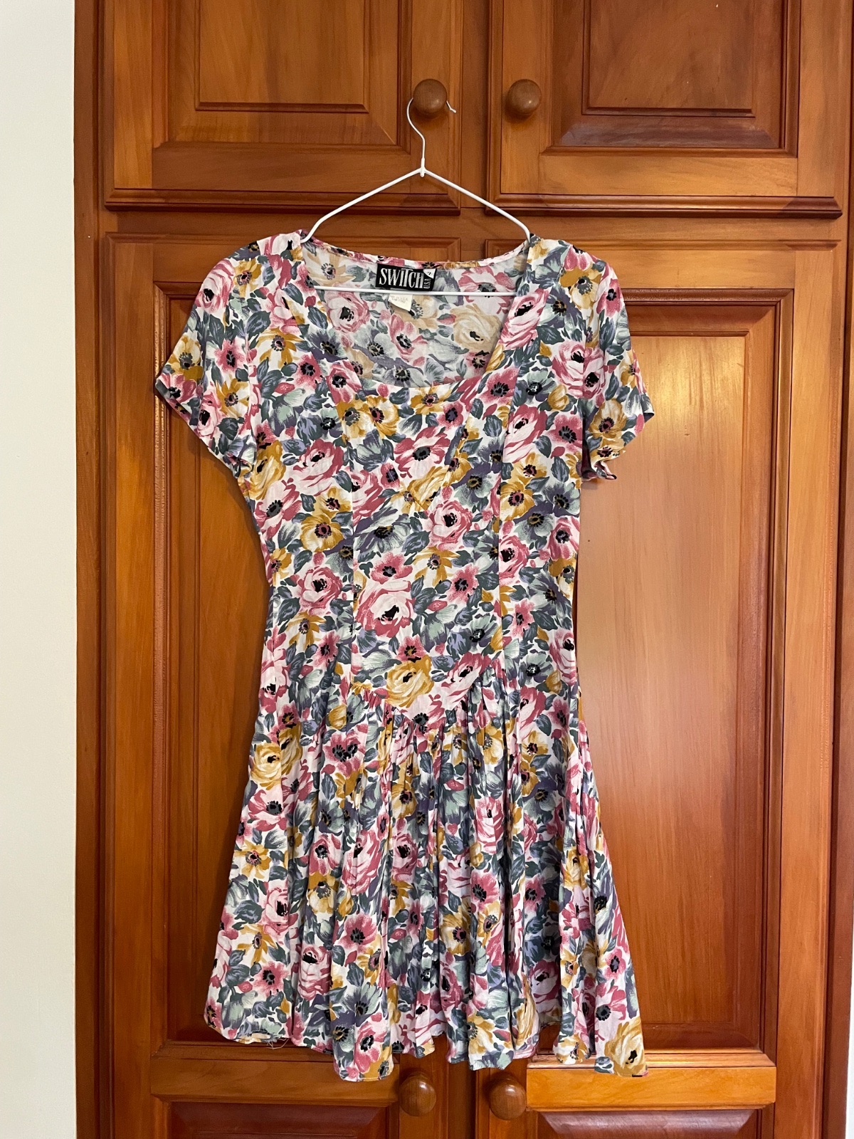 robe photo 1