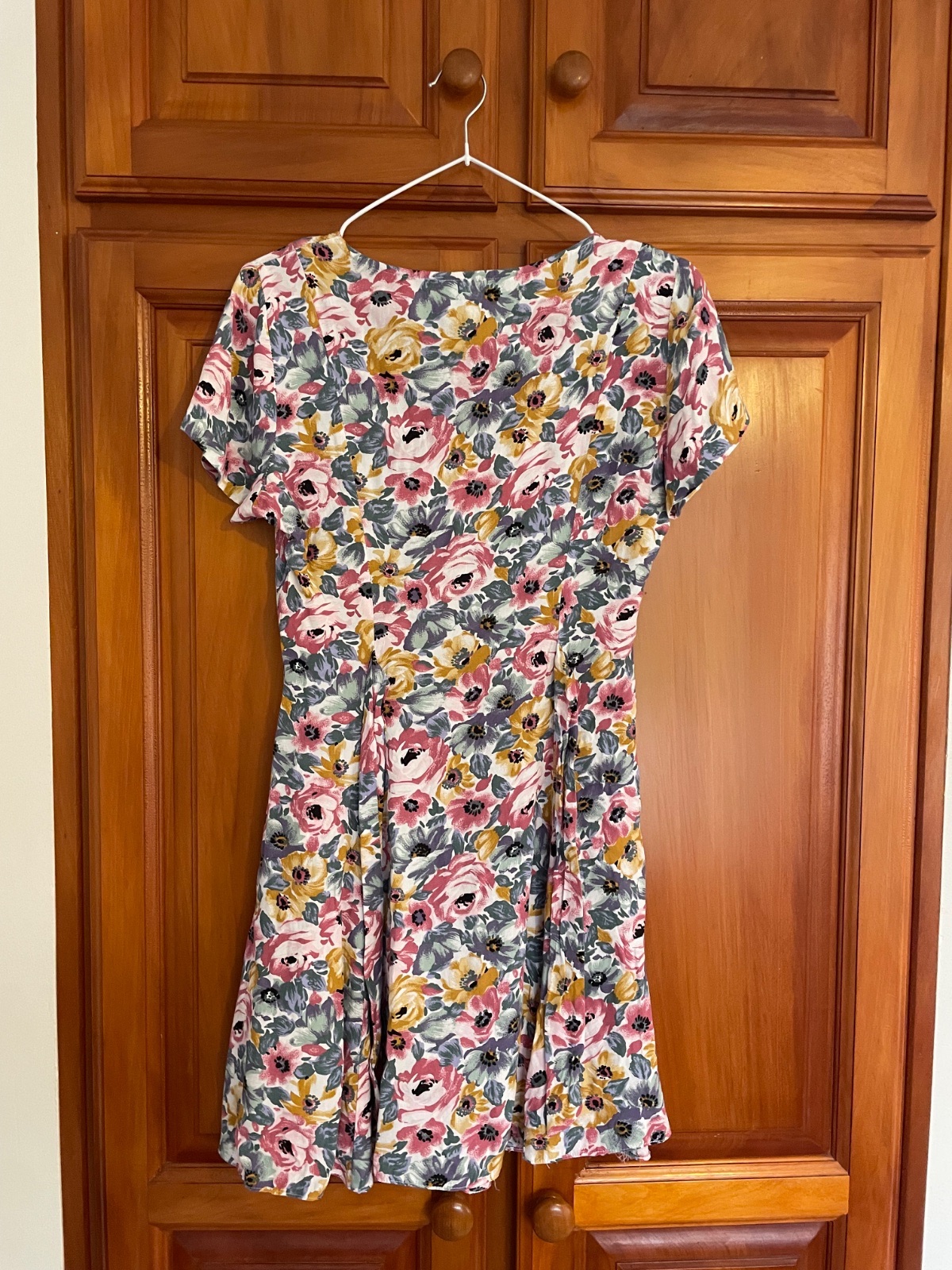 robe photo 2