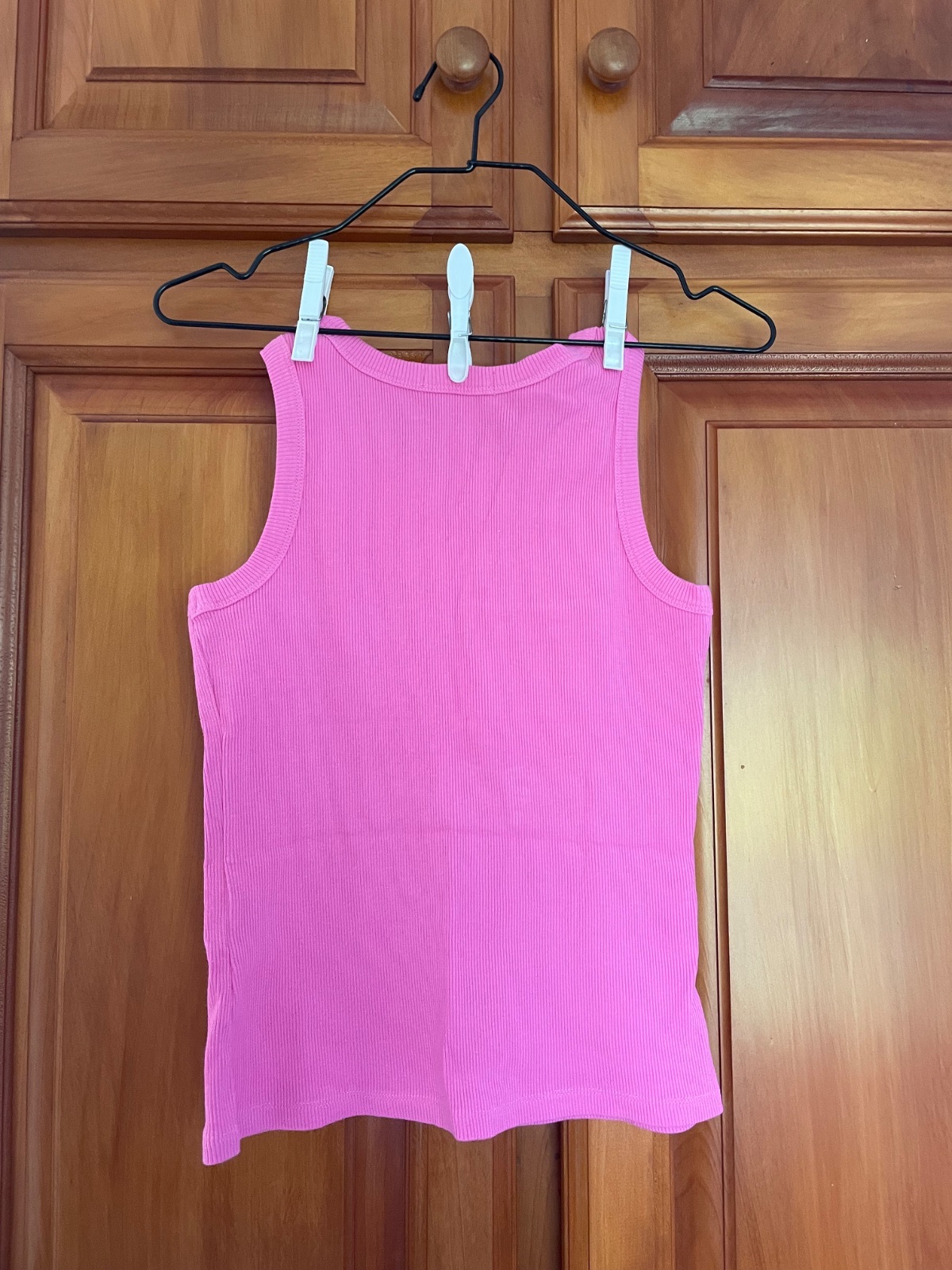 crop top  photo 2