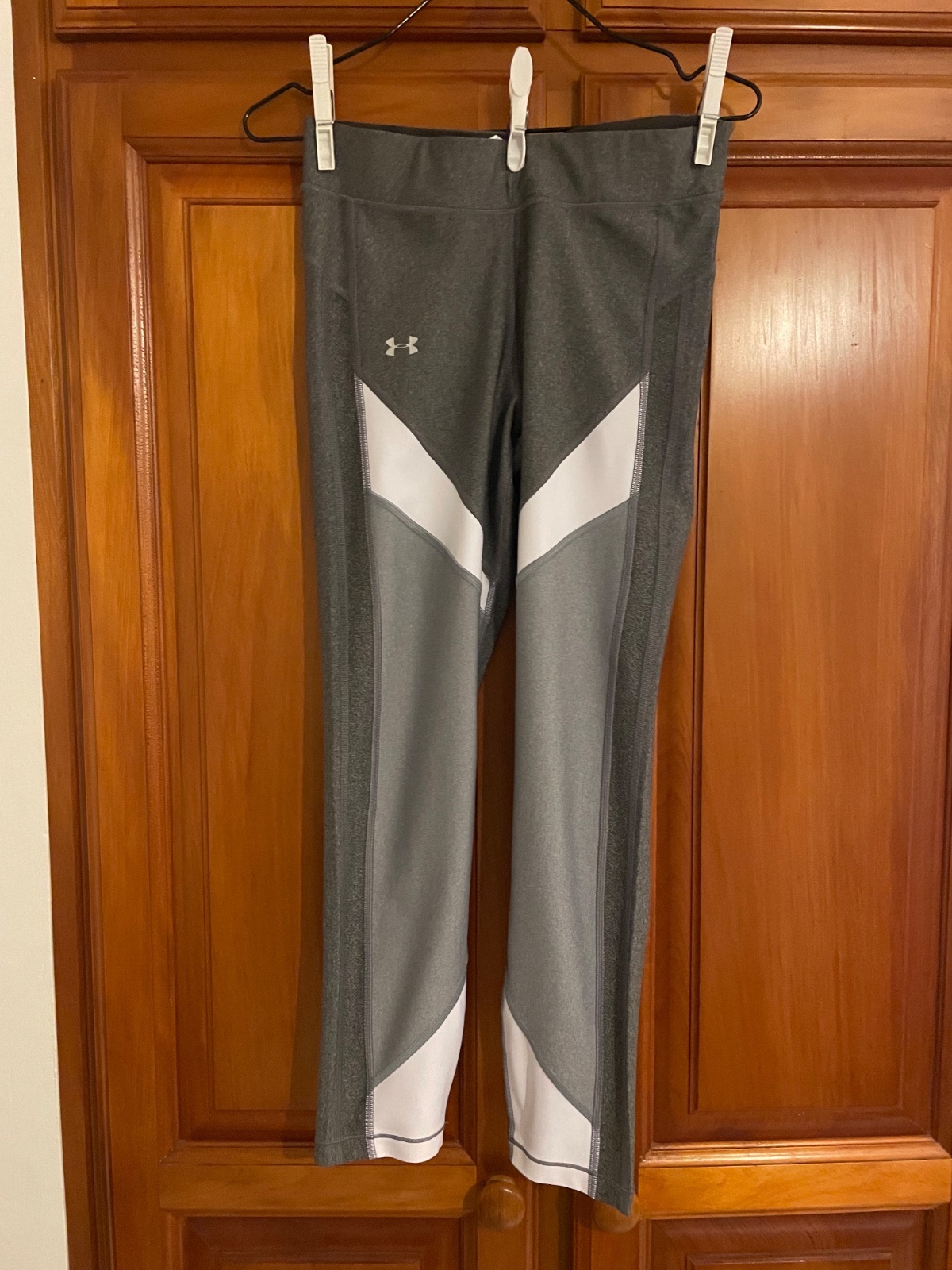 collant photo 1