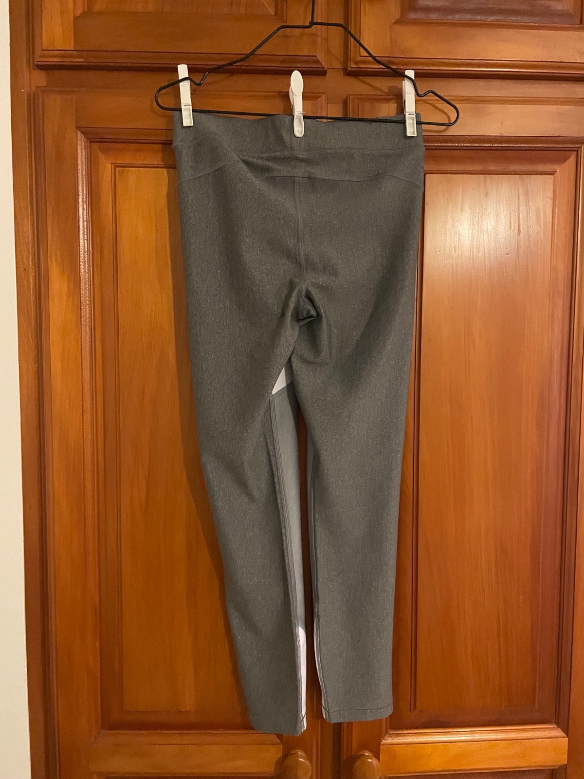 collant photo 2