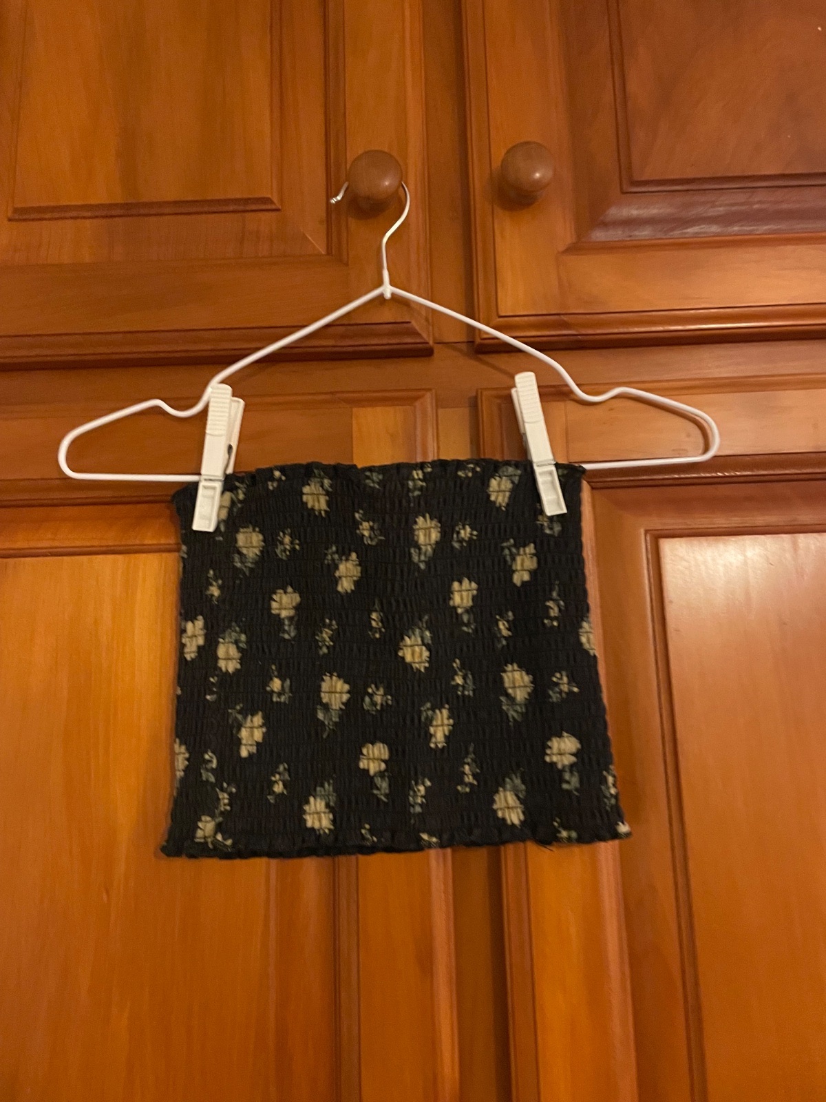 haut bandeau  photo 1
