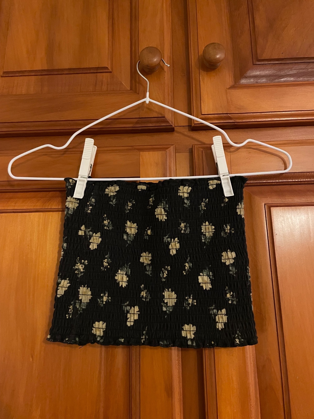 haut bandeau  photo 2