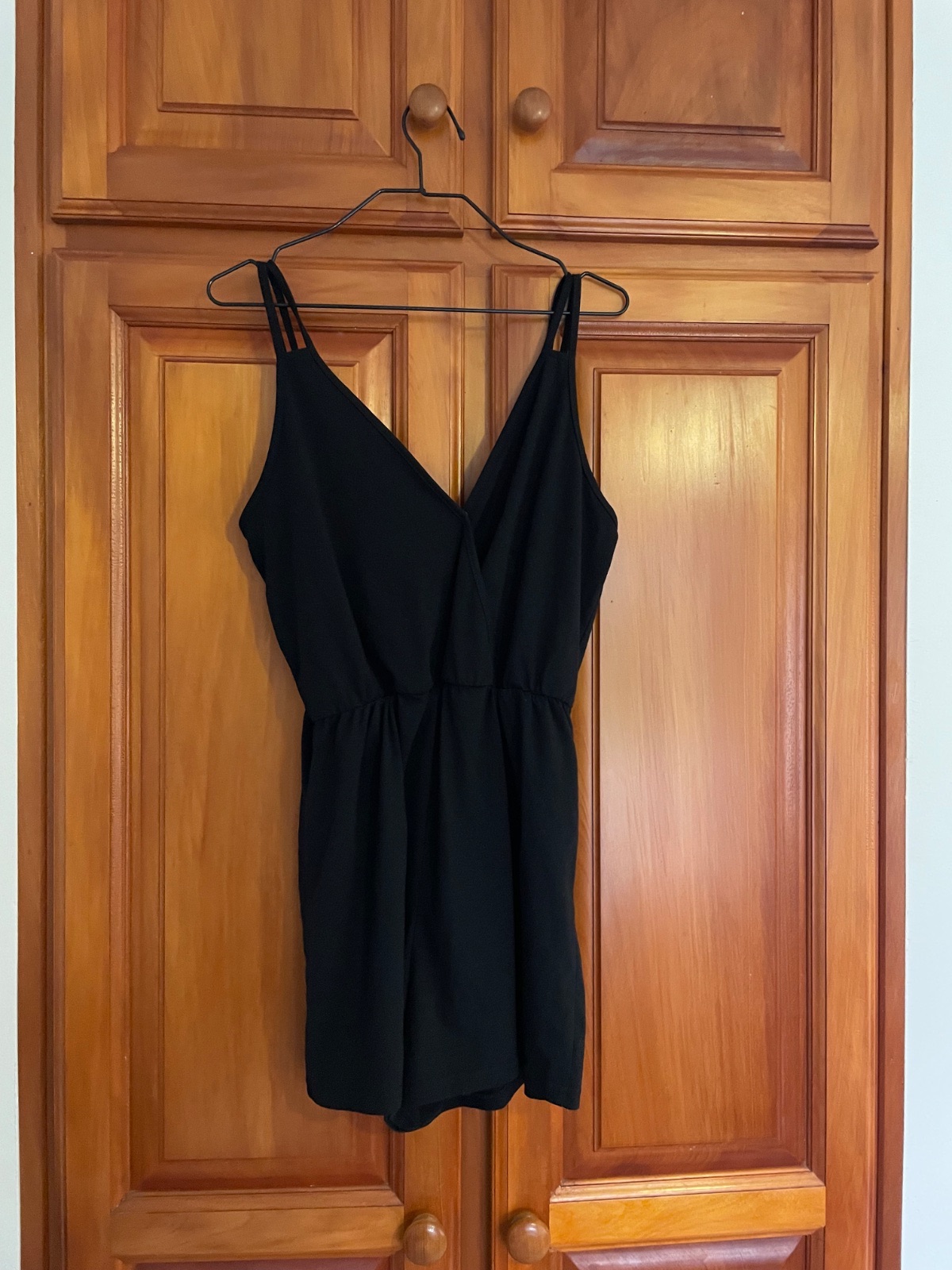 combi short photo 1