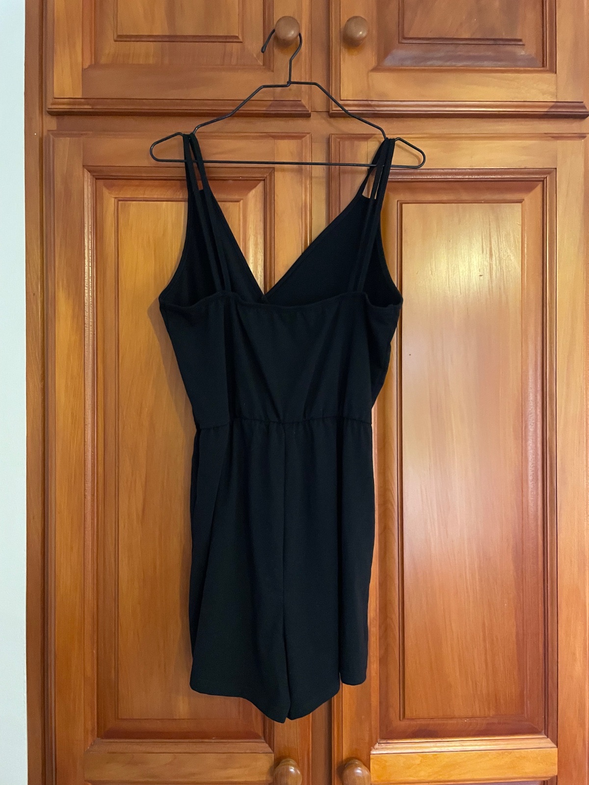 combi short photo 2