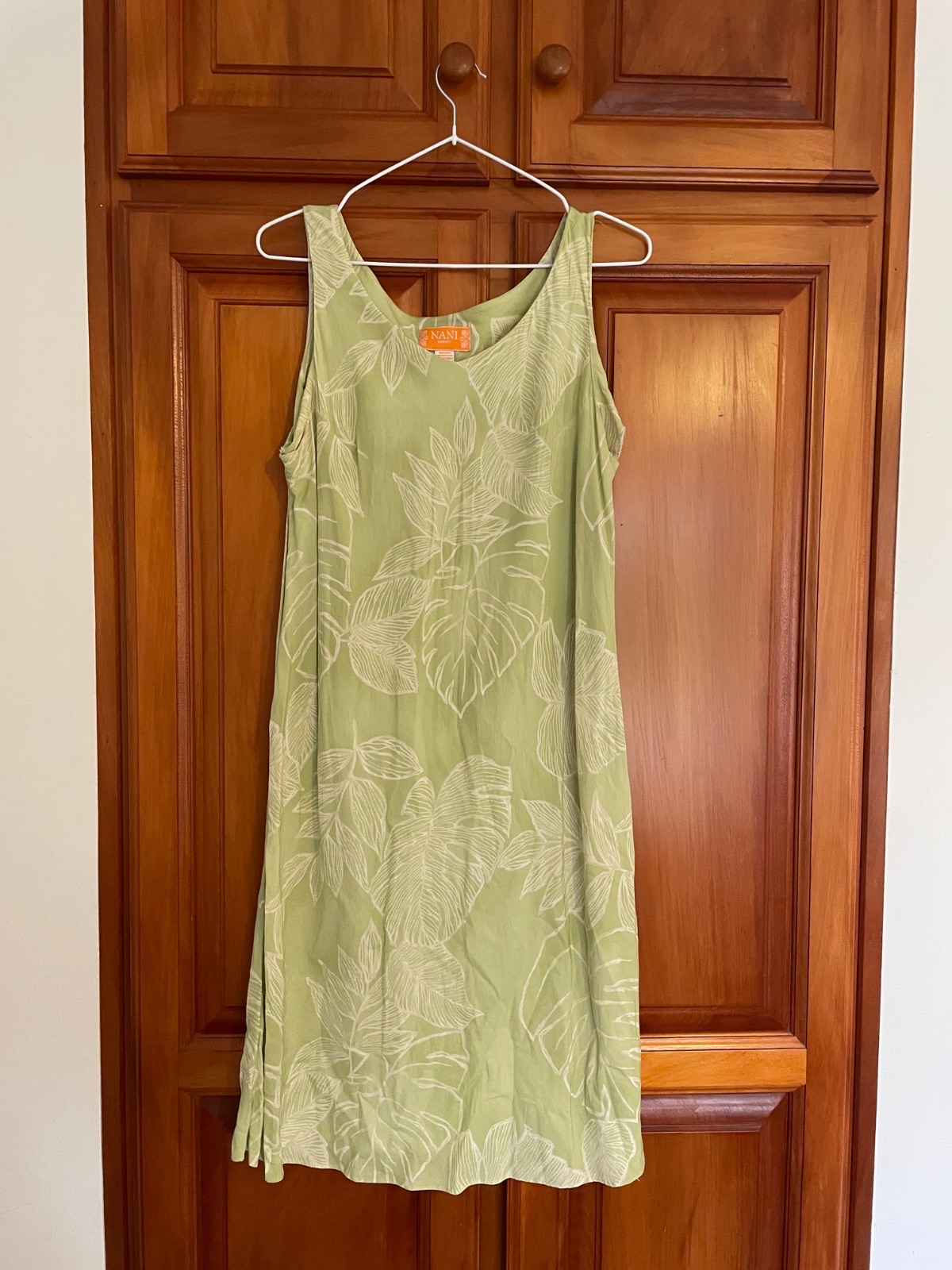 robe photo 1