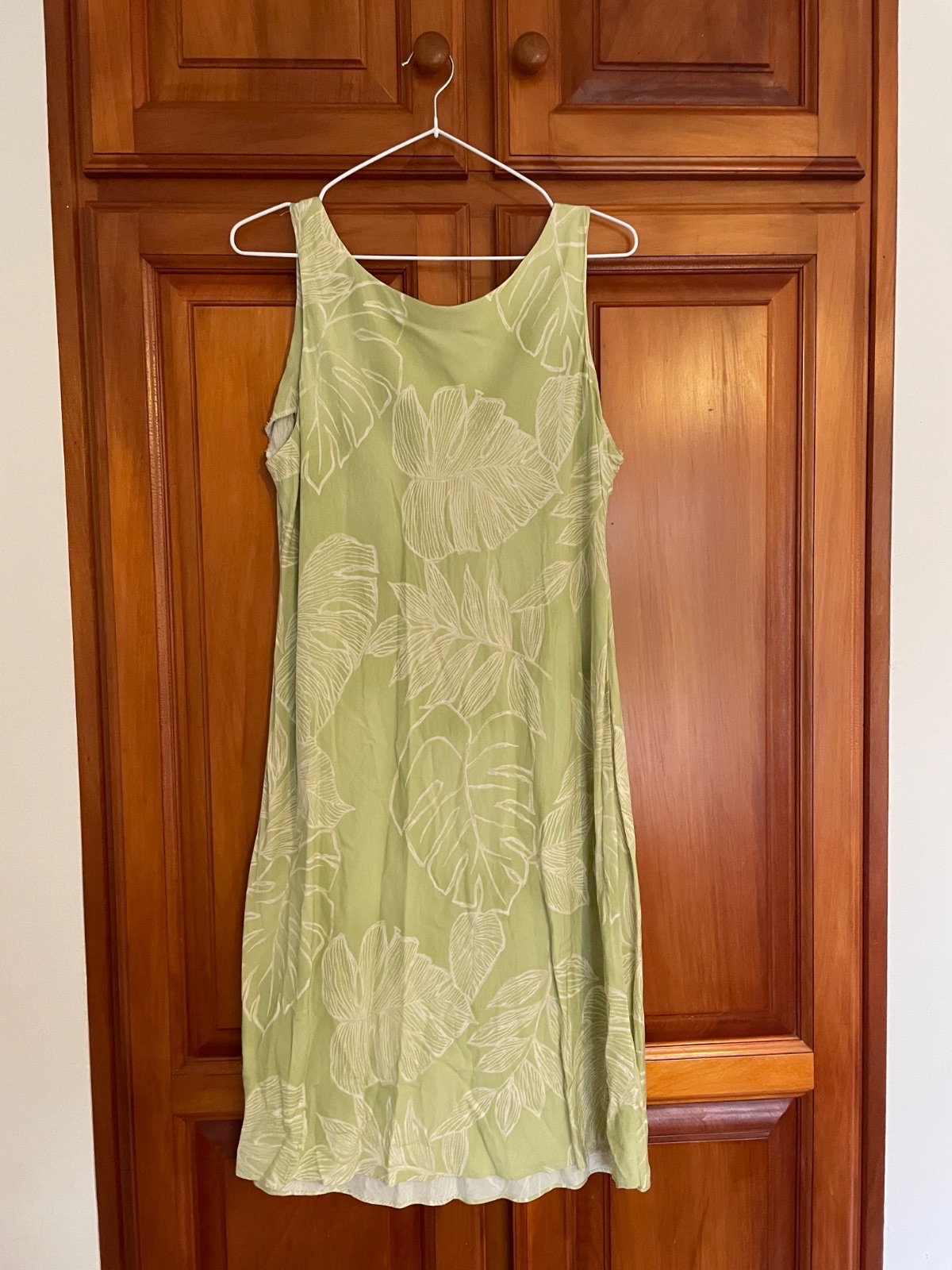 robe photo 2