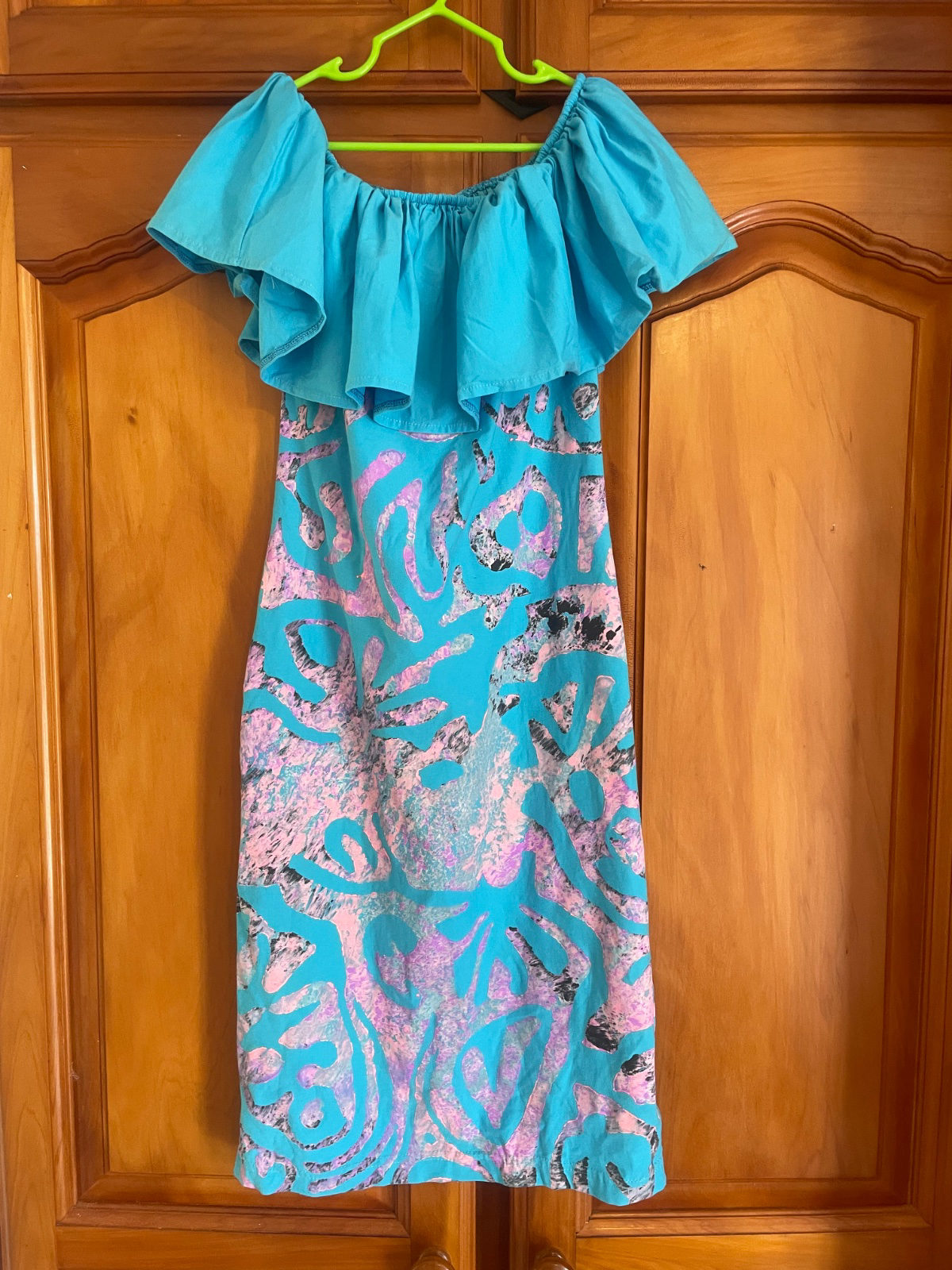 robe photo 1