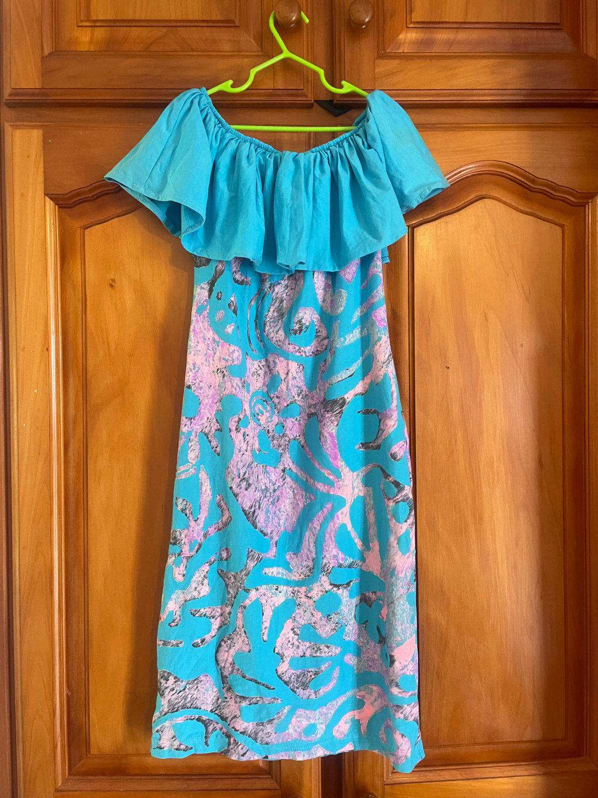 robe photo 2