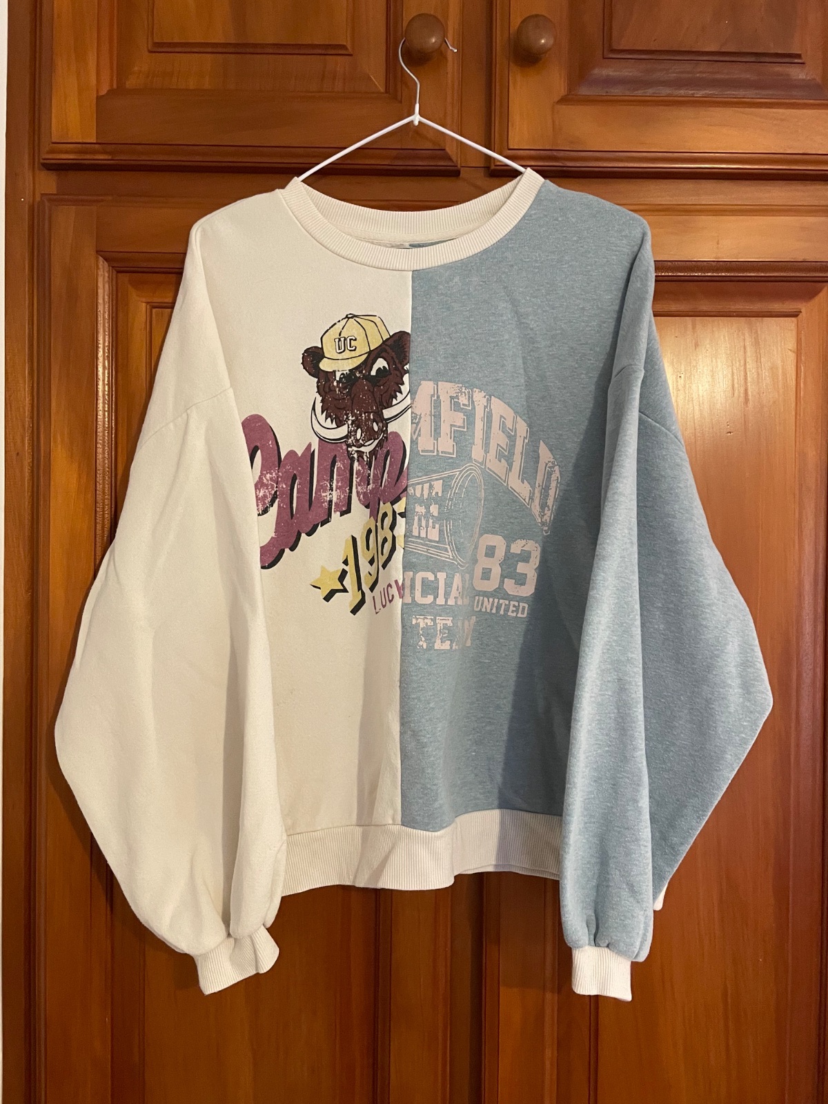 pull photo 1