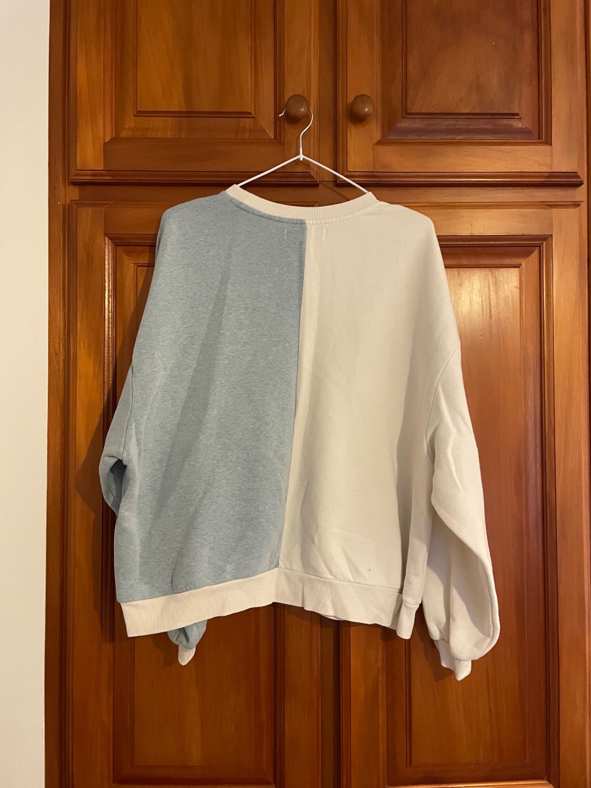 pull photo 2
