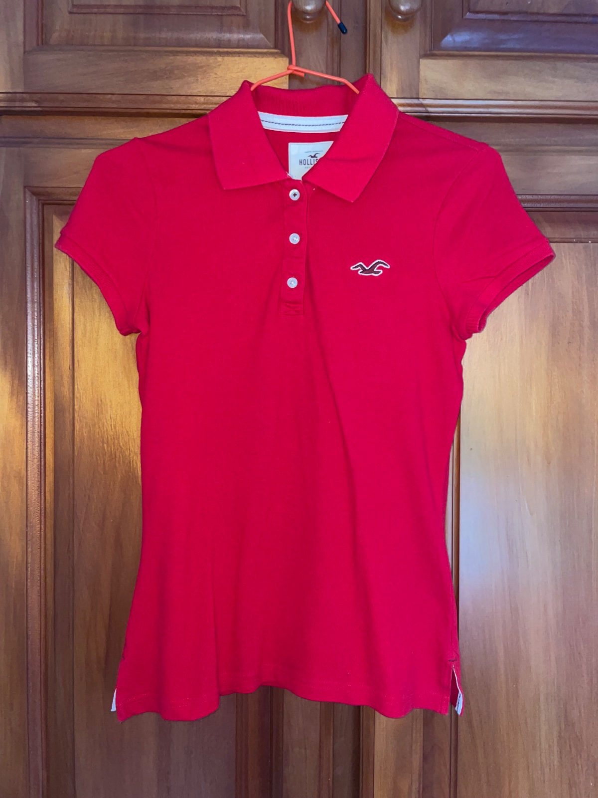 top  photo 1