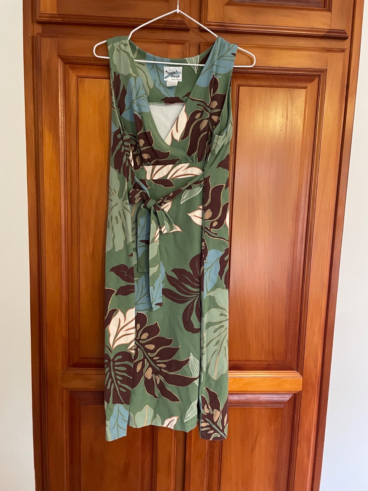 robe photo 1