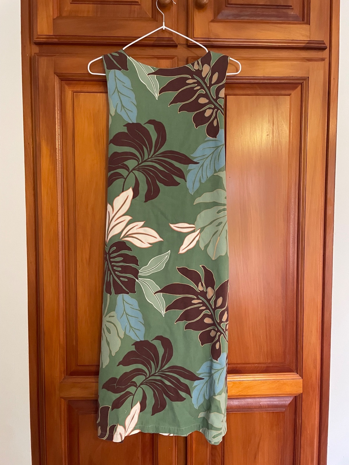 robe photo 2