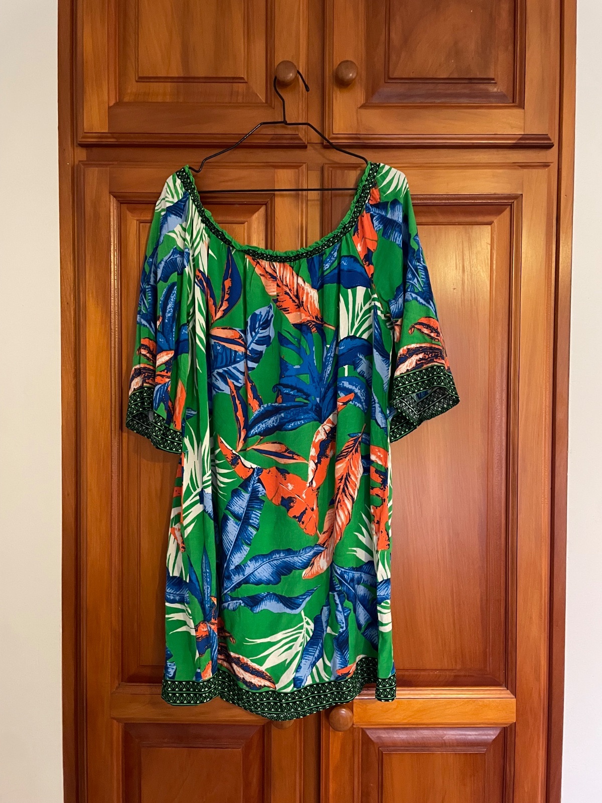 robe photo 1