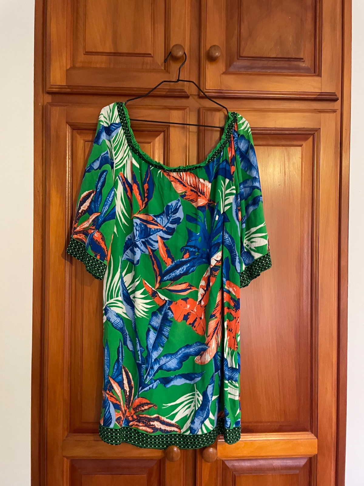 robe photo 2