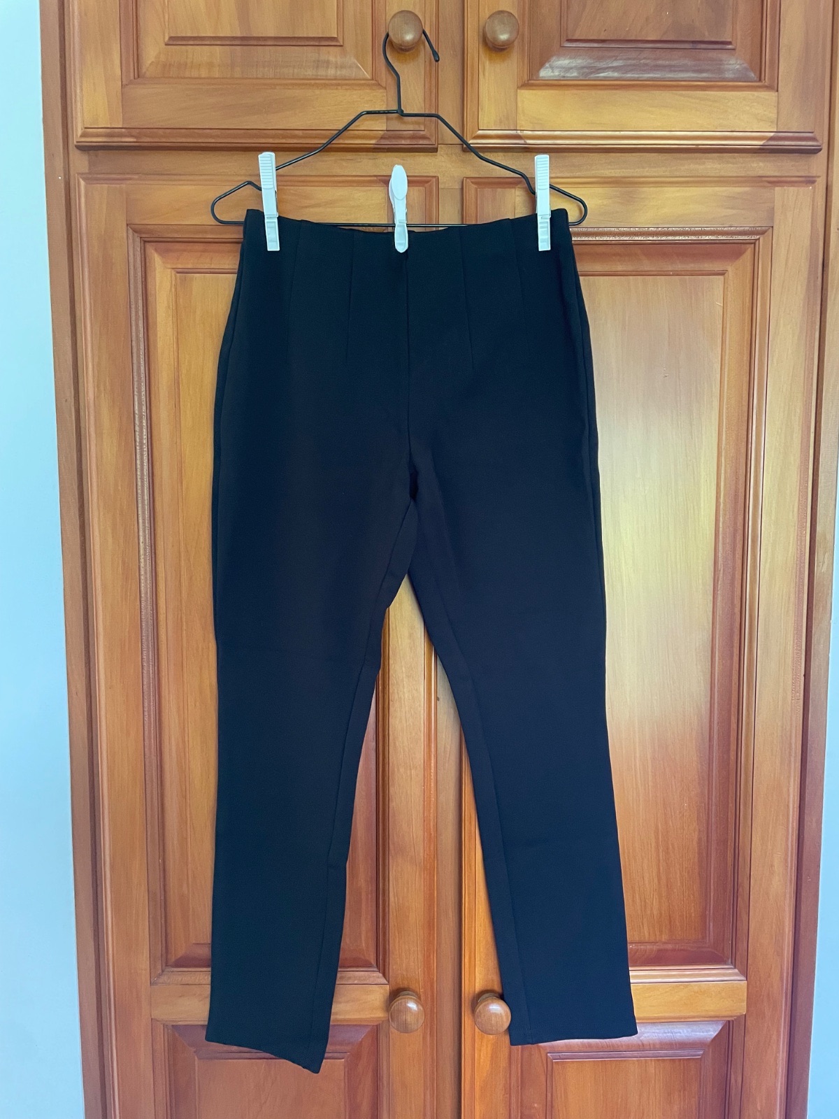 pantalon  photo 1