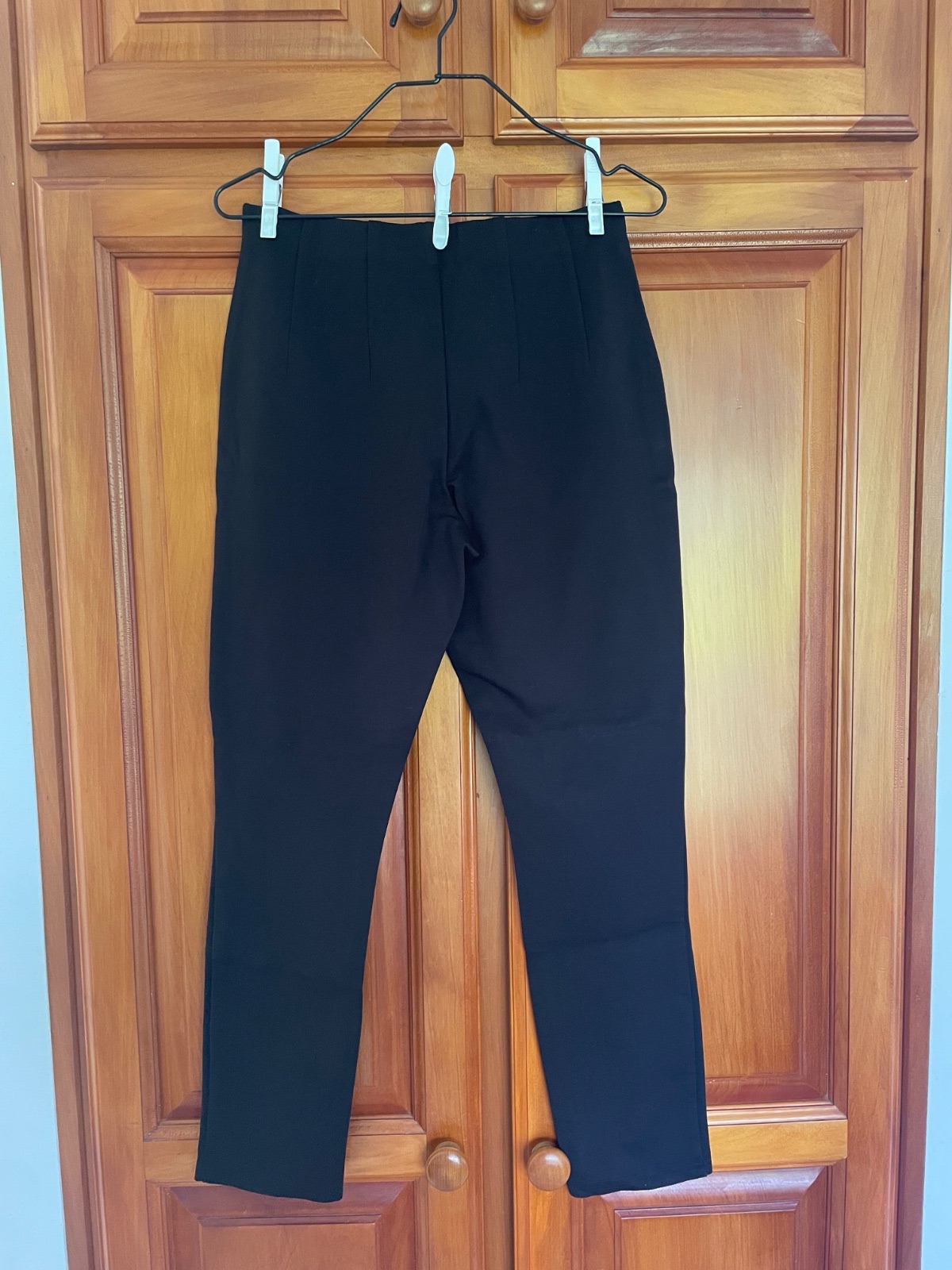 pantalon  photo 2
