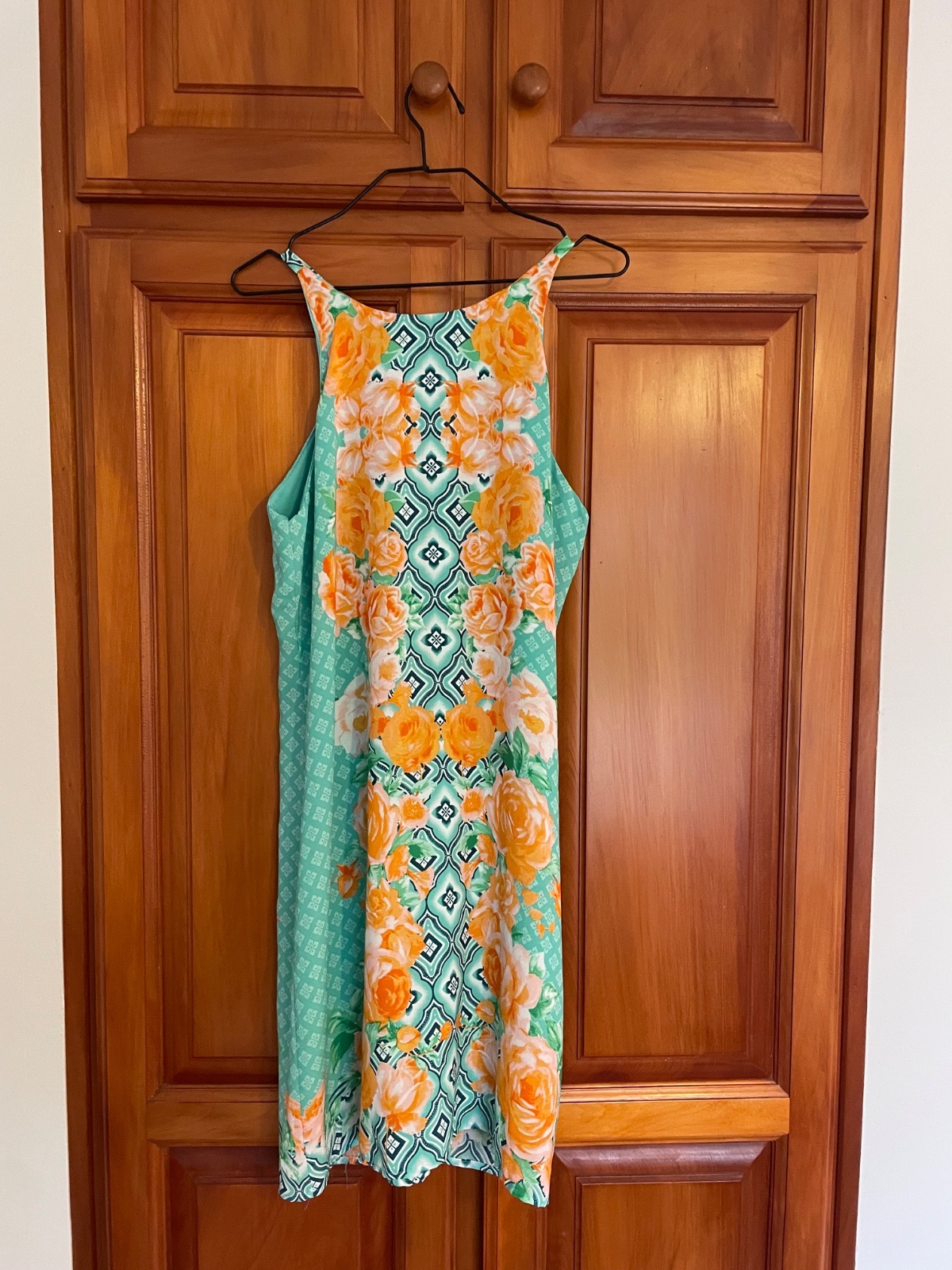robe photo 1