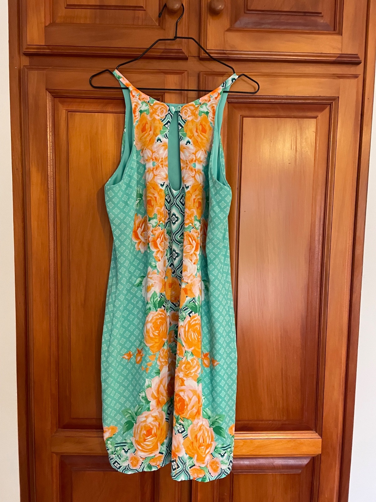 robe photo 2