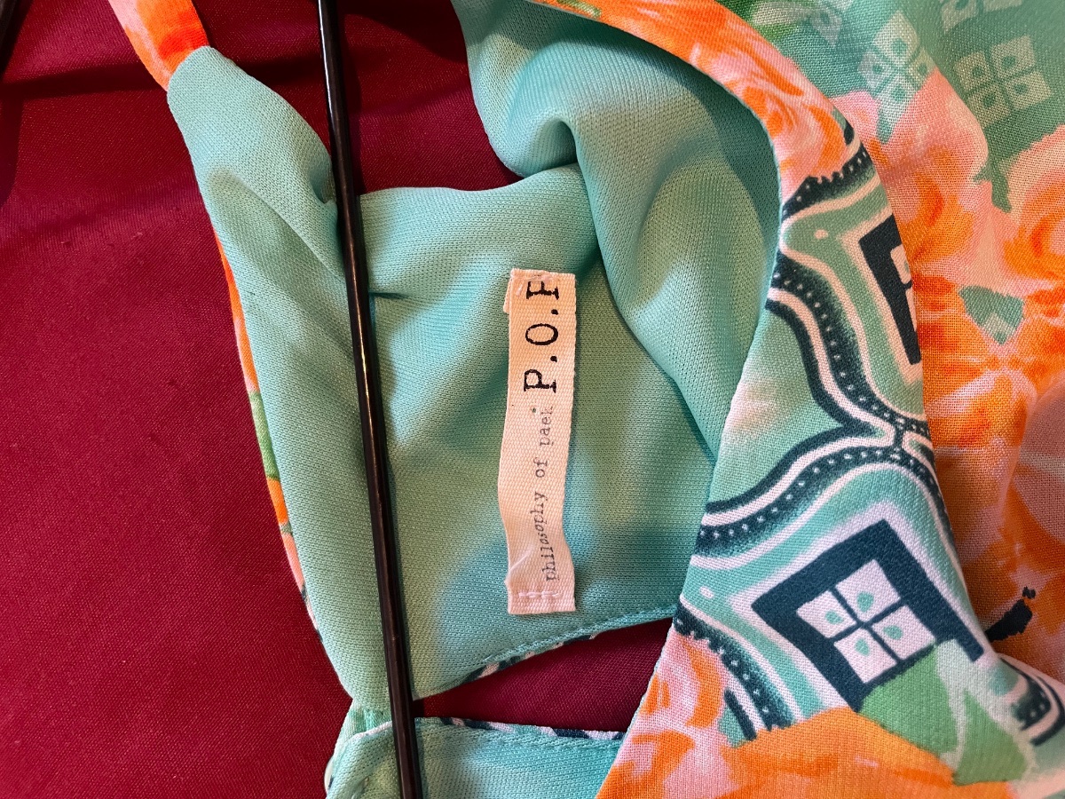 robe photo 3