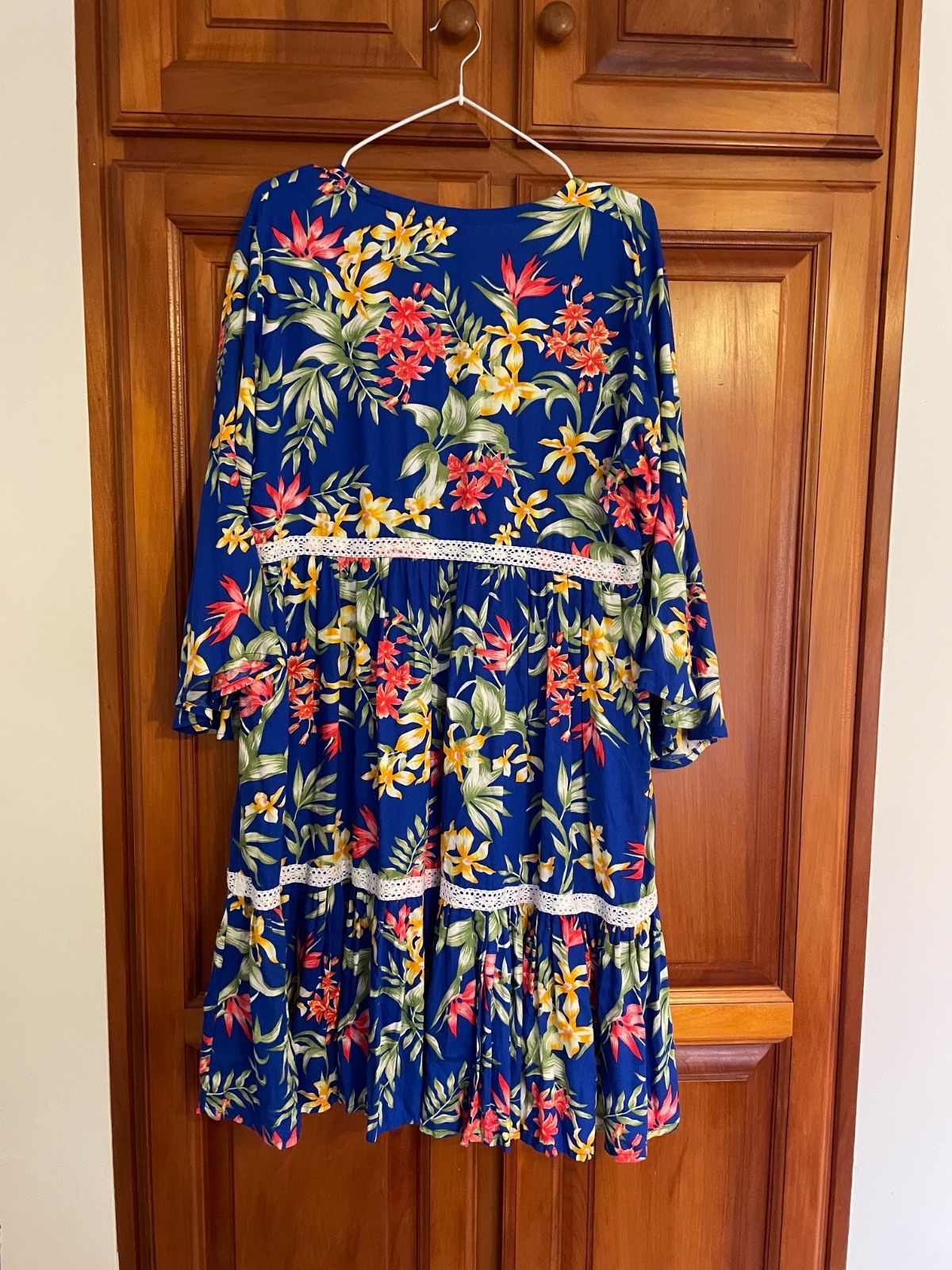 robe photo 2