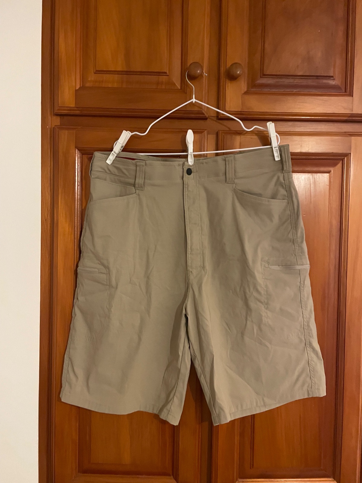 short  photo 1