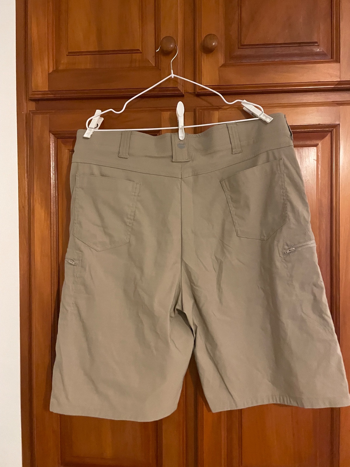 short  photo 2