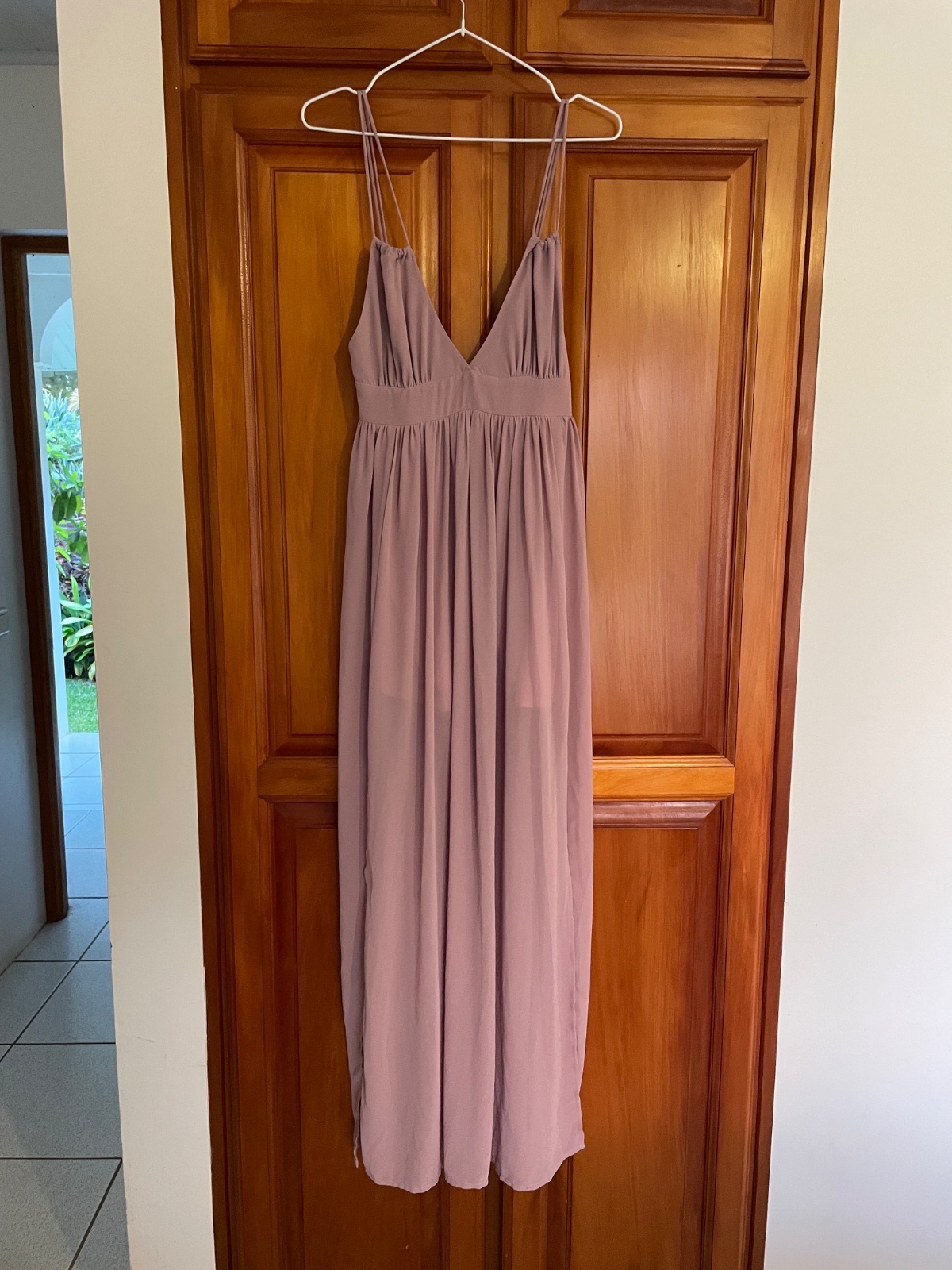 robe photo 1