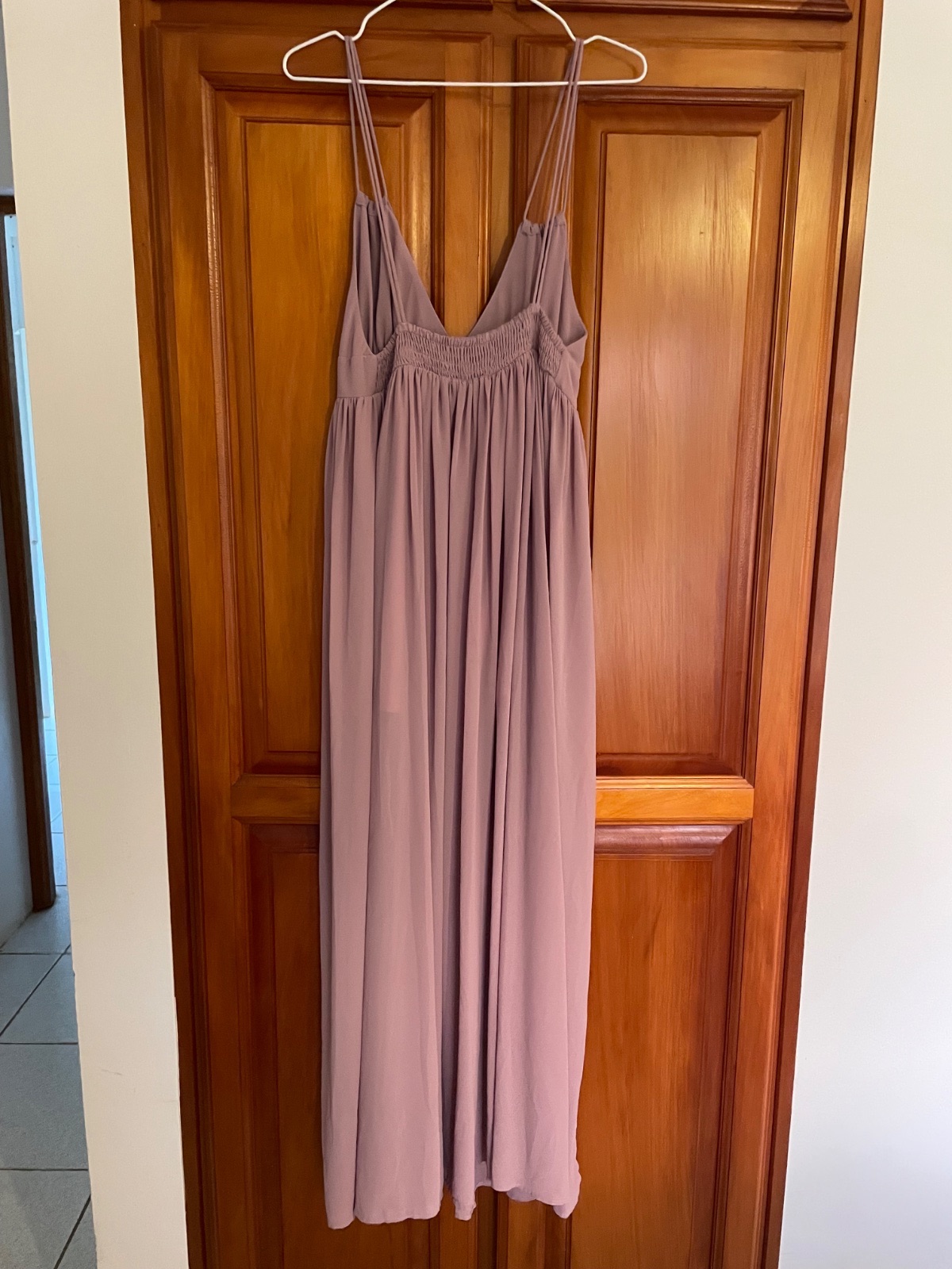 robe photo 2