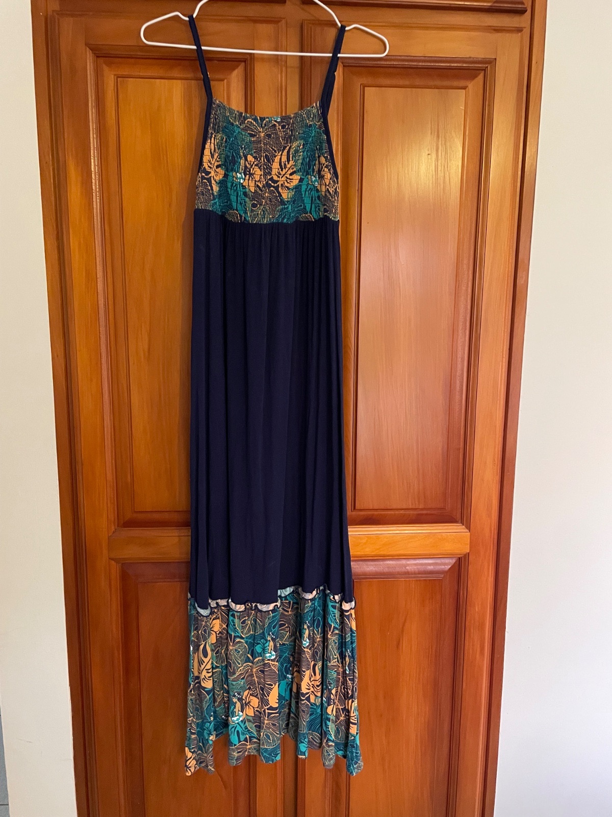 robe photo 1
