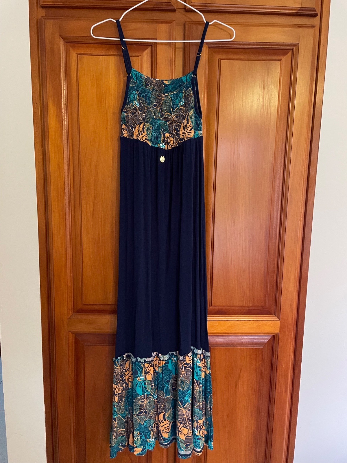 robe photo 2